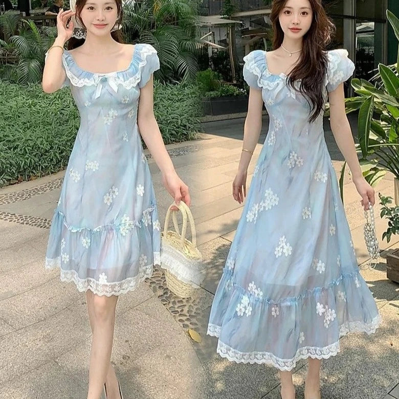 Fairy Cove (フェアリーコブ) ファンベール delisiosso Fairy Cove (フェアリーコブ) ファンベール delisiosso Fairy